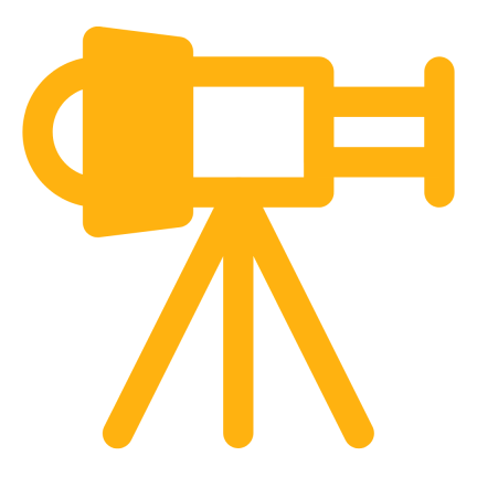 3D Modelleme & Render