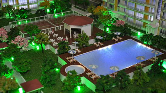 3D Modelleme ve Render Hizmetleri ile Projelerinizi Nasıl Güçlendirebilirsiniz