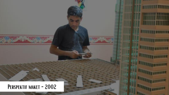 Maket Fiyatları Nasıl Belirlenir? Maliyetleri Etkileyen Faktörler